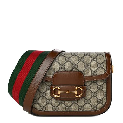 gucci moins cher en italie|Gucci est.